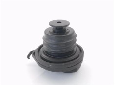 Recambio de tapon combustible para smart crossblade 0.6 crossblade referencia OEM IAM 0008723V002  