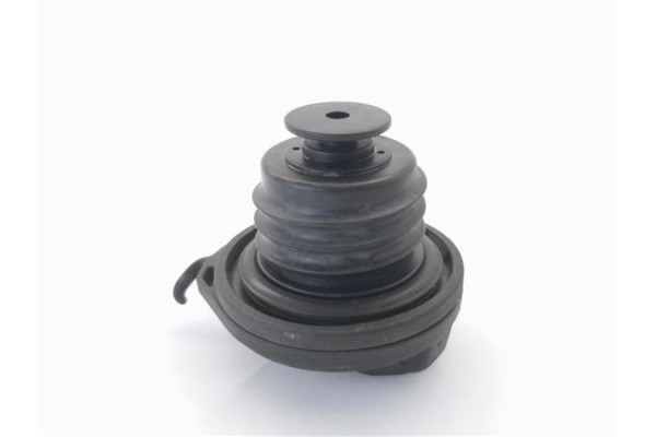 Recambio de tapon combustible para smart crossblade 0.6 crossblade referencia OEM IAM 0008723V002  