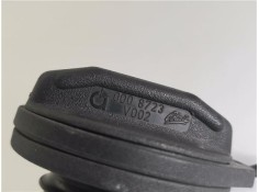 Recambio de tapon combustible para smart crossblade 0.6 crossblade referencia OEM IAM 0008723V002  