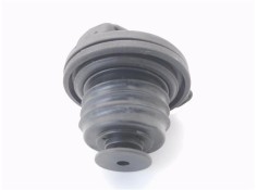 Recambio de tapon combustible para smart crossblade 0.6 crossblade referencia OEM IAM 0008723V002  