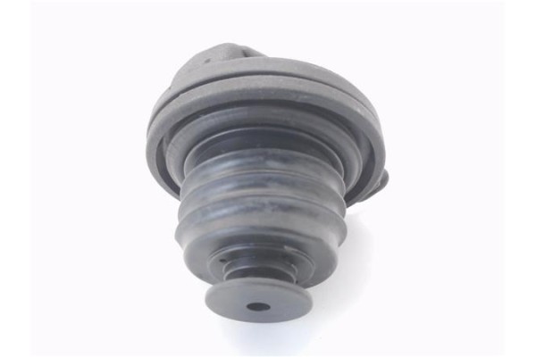 Recambio de tapon combustible para smart crossblade 0.6 crossblade referencia OEM IAM 0008723V002  