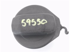 Recambio de tapon combustible para smart crossblade 0.6 crossblade referencia OEM IAM 0008723V002  