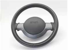 VOLANTE MCC0013087V001 