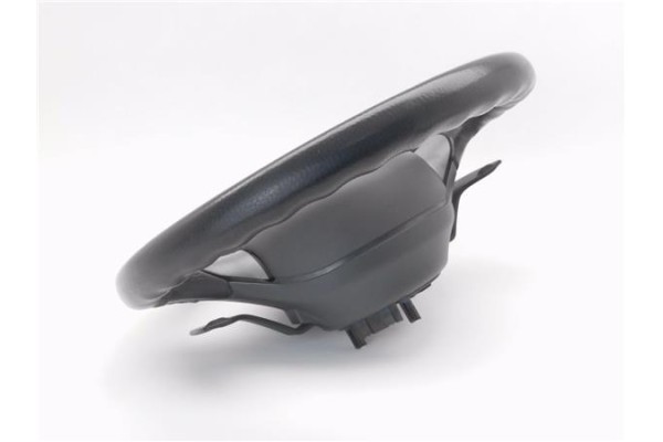 Recambio de volante para smart crossblade 0.6 crossblade referencia OEM IAM MCC0013087V001  