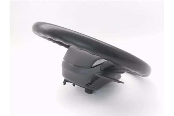 Recambio de volante para smart crossblade 0.6 crossblade referencia OEM IAM MCC0013087V001  