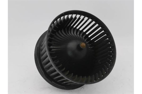 Recambio de motor calefaccion para ford fiesta vi 1.25 referencia OEM IAM   