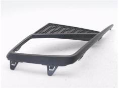 Recambio de rejilla paragolpes delantero izquierda para seat ibiza (kj1) 1.0 style referencia OEM IAM 6F0853665A  