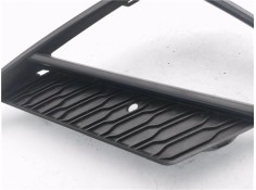 Recambio de rejilla paragolpes delantero izquierda para seat ibiza (kj1) 1.0 style referencia OEM IAM 6F0853665A  