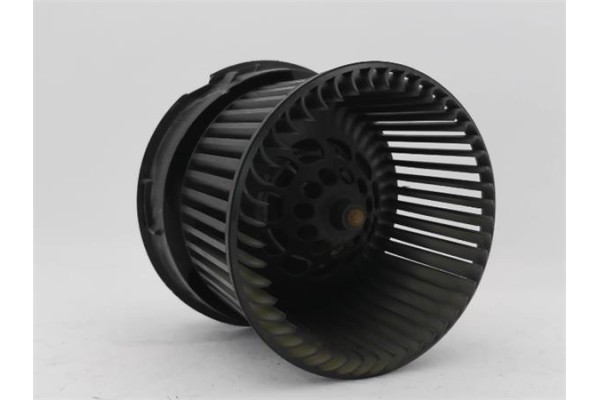 Recambio de motor calefaccion para toyota aygo (kgb/wnb) 1.0 básico referencia OEM IAM   