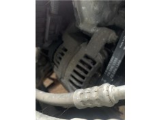 ALTERNADOR 1202347 