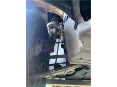 Recambio de amortiguador delantero derecho para opel corsa d 1.2 referencia OEM IAM 13214354  