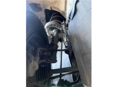 Recambio de amortiguador delantero derecho para opel corsa d 1.2 referencia OEM IAM 13214354  