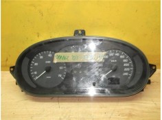 Recambio de cuadro completo para renault scenic i (ja...) 1.9 dti (ja0n) referencia OEM IAM 8200071811 DEF96623 