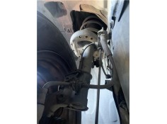 Recambio de amortiguador delantero derecho para opel corsa d 1.2 referencia OEM IAM 13214354  