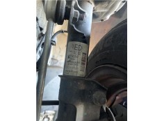 AMORTIGUADOR DELANTERO DERECHO 13214354 