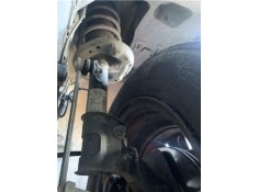 Recambio de amortiguador delantero derecho para opel corsa d 1.2 referencia OEM IAM 13214354  