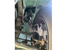 Recambio de amortiguador delantero izquierdo para opel corsa d 1.2 referencia OEM IAM 13214353  