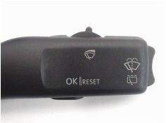 Recambio de mando limpiaparabrisas para volkswagen golf v (1k1) referencia OEM IAM 1K0953519A  1K0953519J , AUDI | 1K0953519J , 