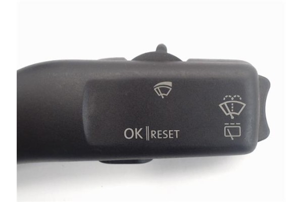 Recambio de mando limpiaparabrisas para volkswagen golf v (1k1) referencia OEM IAM 1K0953519A  1K0953519J , AUDI | 1K0953519J , 