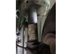 Recambio de amortiguador delantero izquierdo para opel corsa d 1.2 referencia OEM IAM 13214353  