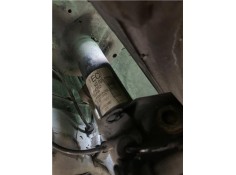 AMORTIGUADOR DELANTERO IZQUIERDO 13214353 