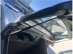 AMORTIGUADOR PORTON 13182309 