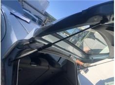 Recambio de amortiguador porton para opel corsa d 1.2 referencia OEM IAM 13182309  