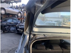 Recambio de amortiguador porton para opel corsa d 1.2 referencia OEM IAM 13182309  