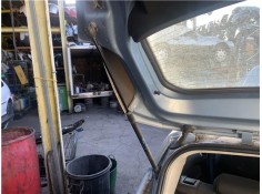 Recambio de amortiguador porton para opel corsa d 1.2 referencia OEM IAM 13182309  