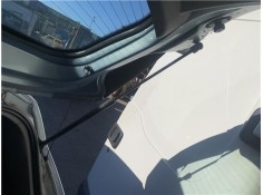 Recambio de amortiguador porton para opel corsa d 1.2 referencia OEM IAM 13182309  