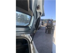 Recambio de amortiguador porton para opel corsa d 1.2 referencia OEM IAM 13182309  