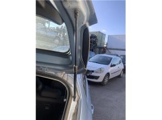 Recambio de amortiguador porton para opel corsa d 1.2 referencia OEM IAM 13182309  