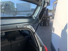 Recambio de amortiguador porton para opel corsa d 1.2 referencia OEM IAM 13182309  