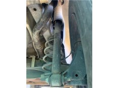 Recambio de amortiguador trasero derecho para opel corsa d 1.2 referencia OEM IAM 93189036  