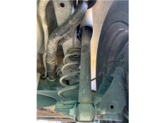 Recambio de amortiguador trasero derecho para opel corsa d 1.2 referencia OEM IAM 93189036  