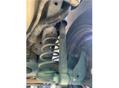 Recambio de amortiguador trasero derecho para opel corsa d 1.2 referencia OEM IAM 93189036  