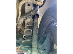 Recambio de amortiguador trasero derecho para opel corsa d 1.2 referencia OEM IAM 93189036  