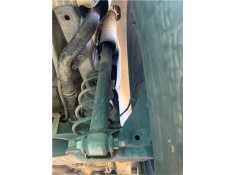 AMORTIGUADOR TRASERO DERECHO 93189036 