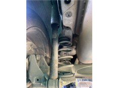 Recambio de amortiguador trasero izquierdo para opel corsa d 1.2 referencia OEM IAM 95527308  