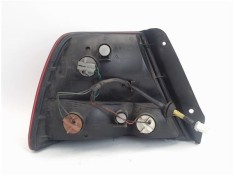 Recambio de piloto trasero derecho para hyundai accent (lc) referencia OEM IAM 9240225220 9240225510 9242025020 , HYUNDAI | 9240