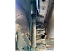Recambio de amortiguador trasero izquierdo para opel corsa d 1.2 referencia OEM IAM 95527308  