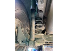 AMORTIGUADOR TRASERO IZQUIERDO 95527308 