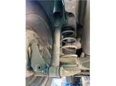Recambio de amortiguador trasero izquierdo para opel corsa d 1.2 referencia OEM IAM 95527308  
