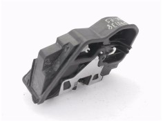 Recambio de cierre electromagnetico delantero izquierdo para bmw serie 1 berlina 5p (f20) 2.0 116d referencia OEM IAM 5121722946