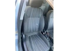 Recambio de asiento delantero derecho para opel corsa d 1.2 referencia OEM IAM 2250328  