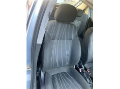 Recambio de asiento delantero derecho para opel corsa d 1.2 referencia OEM IAM 2250328  