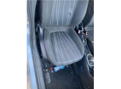 Recambio de asiento delantero derecho para opel corsa d 1.2 referencia OEM IAM 2250328  