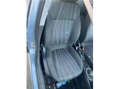 Recambio de asiento delantero derecho para opel corsa d 1.2 referencia OEM IAM 2250328  