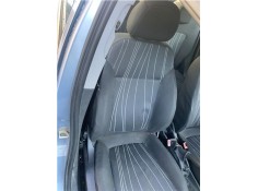 Recambio de asiento delantero derecho para opel corsa d 1.2 referencia OEM IAM 2250328  