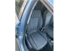 ASIENTO DELANTERO DERECHO 2250328 